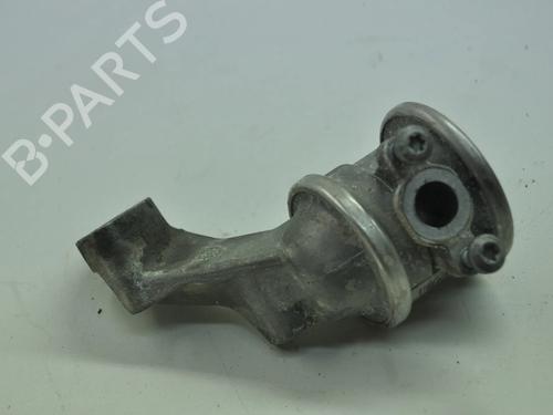 egr-audi-a6-c7-avant-4g5-4gd-30-tfsi-quattro-audi-06e131102b-2011-2012-2013-2014-2015-2016-2017-2018-2019-9869128 main image