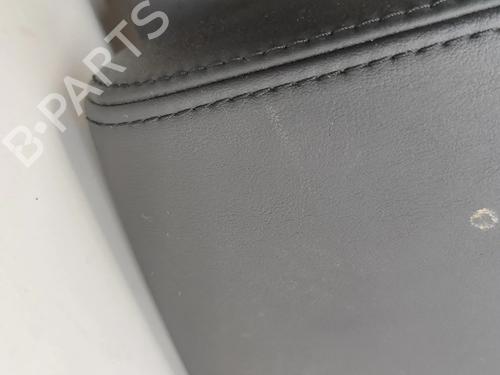 Sæde sæt MAZDA 6 Estate (GJ, GL) 2.2 D | BP27749305C78 