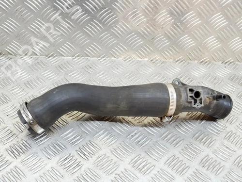 Used Pipe Pipe FORD FIESTA VI (CB1, CCN) 1.0 Sport (140 hp) 8843411 8843411
