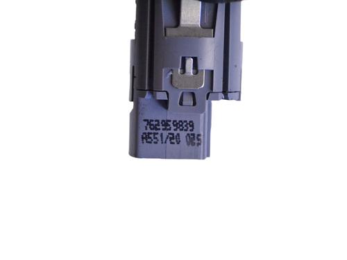 Switch VW TOUAREG (CR7, RC8) 3.0 TSI 4motion | BP36043509I30  - Image 5