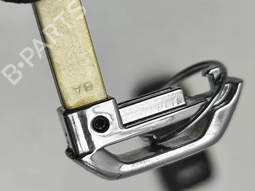 Electronic module KIA SPORTAGE V (NQ5) 1.6 T-GDi Hybrid AWD | BP33381905M83  - Image 9