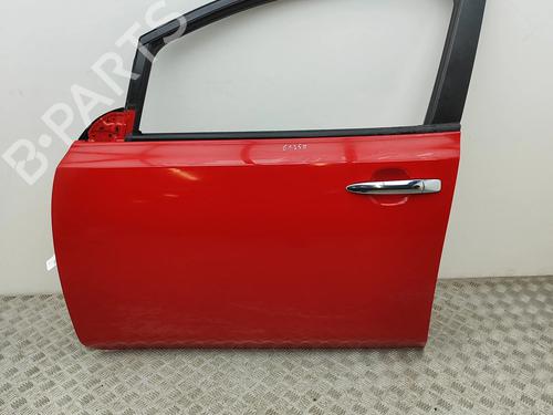 BP33797843C2 main image