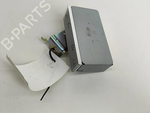 Electronic module LEXUS UX (_AA1_, _AH1_, _MA1_) 250h (MZAH10) | BP27768168M83 - Image 5