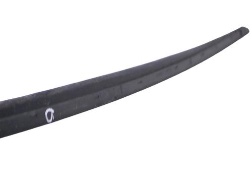 Other AUDI A4 B9 (8W2, 8WC) 2.0 TDI | BP30267778O1 - Image 4