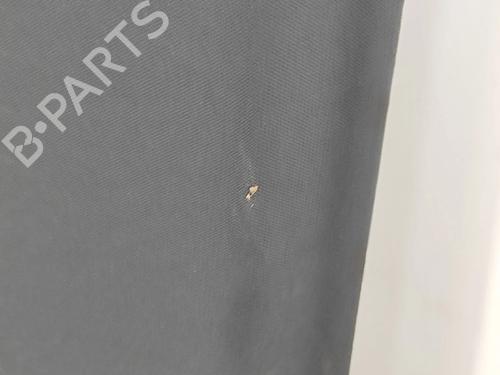  - Image 8