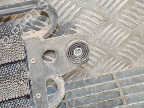 Oil radiator AUDI A5 (8T3) RS5 quattro | BP6754579M33