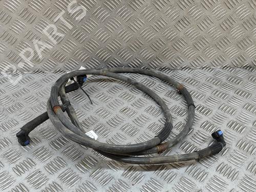 Pipe SKODA OCTAVIA III Combi (5E5, 5E6) 1.8 TSI 4x4 | BP26679724M125 