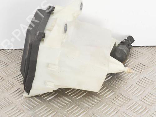 Fuse box MERCEDES-BENZ C-CLASS (W205) C 220 BlueTEC / d (205.003) | BP6750078E1 