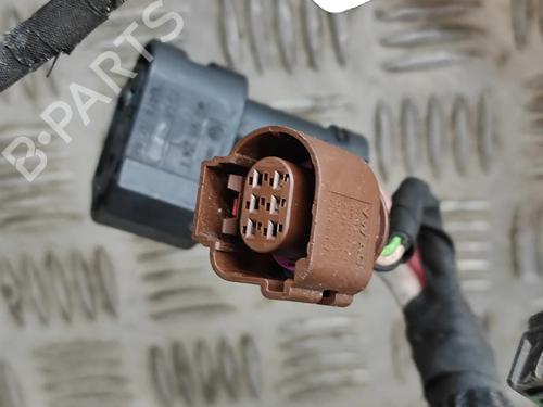 Subframe AUDI Q7 (4MB, 4MG, 4MQ) 50 TDI Mild Hybrid quattro | BP33381962M9 - Image 6