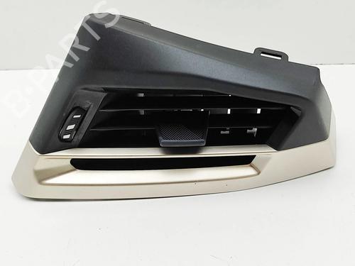 Luftventil BMW iX (I20) xDrive 40 | BP33377701I21 - Image 6