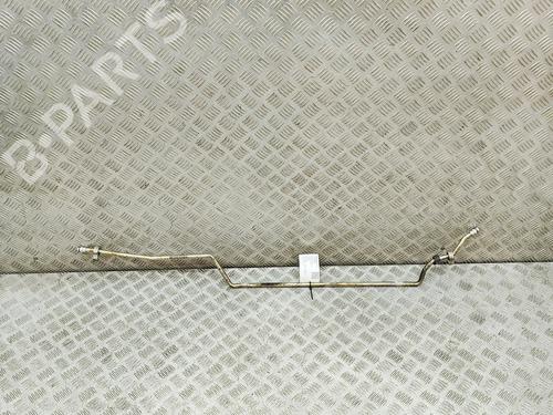 AC pipe PORSCHE 911 (991) 3.8 Carrera S / GTS | BP33377933M126 - Image 3