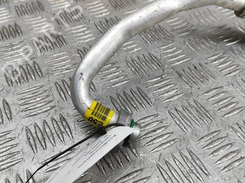 AC pipe KIA SOUL II (PS) EV Electric | BP24142526M126