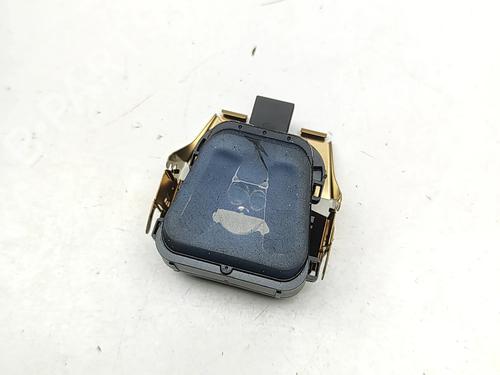 Electronic sensor JAGUAR F-PACE (X761) 2.0 TD4 AWD | BP33291692M84 - Image 2