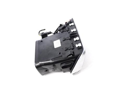  - Image 3