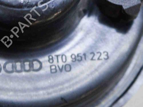 Horn AUDI A5 (8T3) 1.8 TFSI | BP29432442E13 