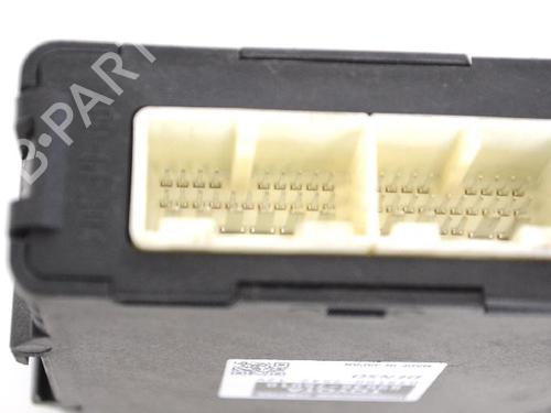 Gearbox control unit TOYOTA PRIUS (_W3_) 1.8 Hybrid (ZVW3_) | BP30266630M52 