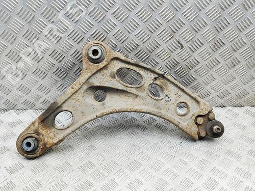 Brazo Suspension delantero derecho OPEL VIVARO B Bus (X82) 1.6 CDTI (06) (116 hp) 31951220
