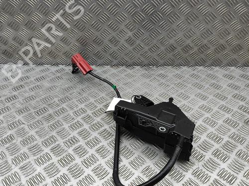 Fuse box LEXUS NX II (_A2_, _H2_) 350h E-Four (AAZH25) | BP32728305E1 - Image 3