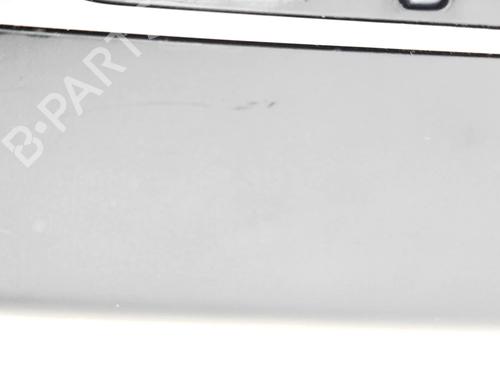 Switch AUDI A3 Sportback (8VA, 8VF) S3 quattro | BP36644804I30 - Image 5