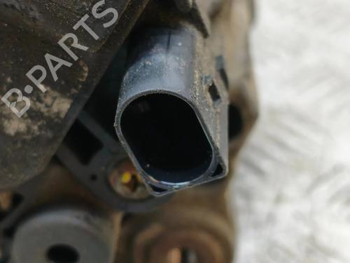 Alternator VW CRAFTER Van (SY_, SX_) 2.0 TDI FWD (SYB, SYC, SYD) | BP39501551M7 - Image 5