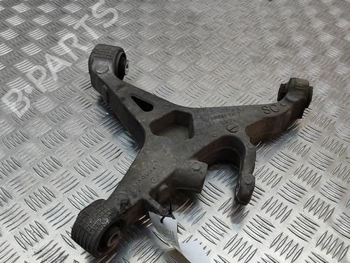Left rear suspension arm JAGUAR XJ (X351) 3.0 SCV6 | BP19501474M14 