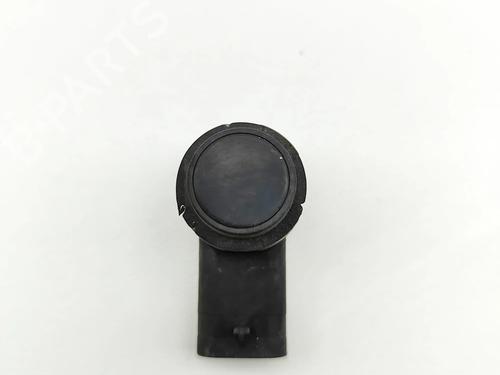 Used Electronic module Electronic module 37029602 37029602