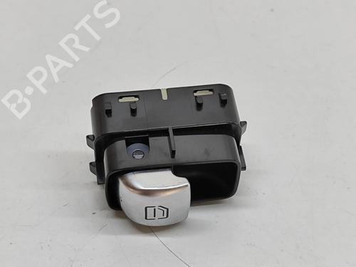 Used Left front window switch Left front window switch MERCEDES-BENZ C-CLASS Coupe (C205) C 250 d 4-matic (205.309) (204 hp) 28956084 28956084