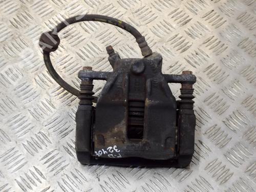 Right front brake caliper RENAULT CAPTUR I (J5_, H5_) 0.9 TCe 90 | BP14628520M104 - Image 2