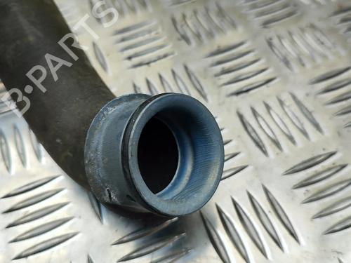 Pipe MERCEDES-BENZ M-CLASS (W166) ML 350 BlueTEC 4-matic (166.024, 166.023) | BP29227610M125  - Image 5