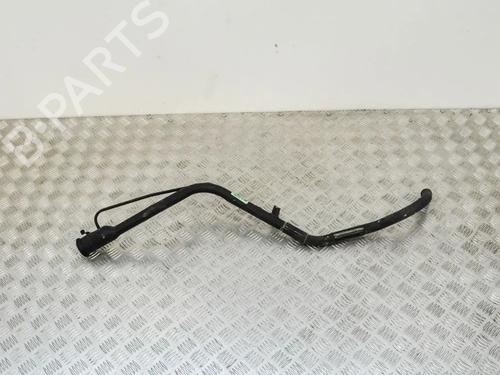 BP10402677O1 main image