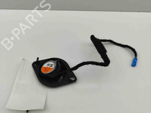 Speaker BMW 3 (G20, G80, G28) M3 Competition | BP29542563E2 