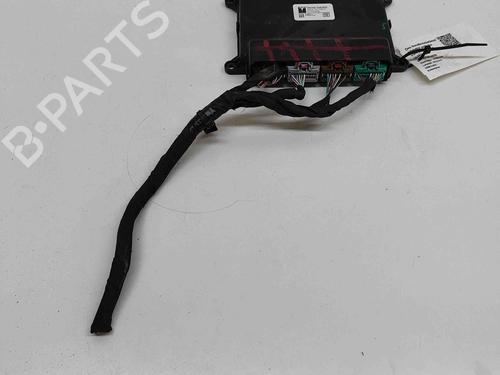 Used Electronic module TESLA MODEL S (5YJS) P100D AWD (772 hp) 28498003