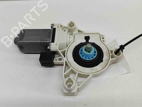 Moteur de lève-vitre avant droit SKODA ENYAQ iV SUV (5AZ) 50 (148 hp) 27773413