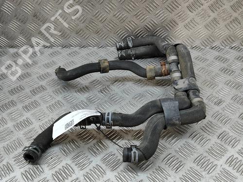 Pipe AUDI E-TRON (GEN) 55 quattro | BP27781858M125