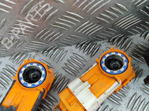 Cable AUDI E-TRON (GEN) 55 quattro | BP29404257E12