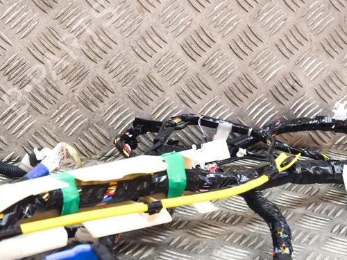 Ledningsnet TESLA MODEL 3 (5YJ3) EV AWD | BP27758955E16 