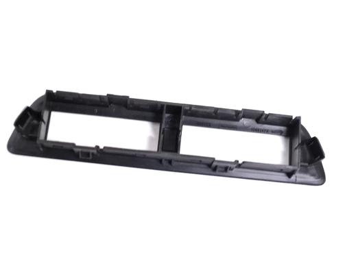 Other PEUGEOT 2008 I (CU_) 1.2 VTi | BP33347455O1 - Image 3