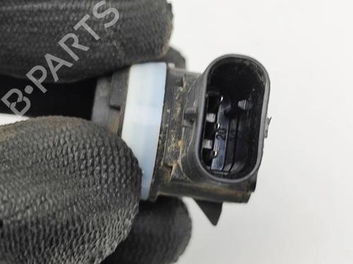 Electronic module MINI MINI COUNTRYMAN (U25) S ALL4 | BP38756417M83 - Image 5