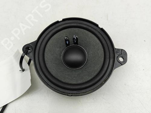 speaker-audi-a5-sportback-f5a-f5f-2016-33387092 main image