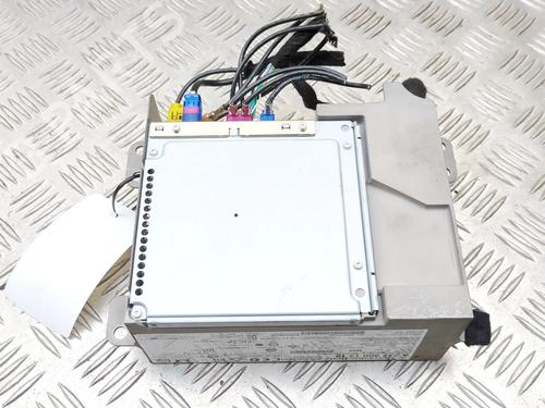 Electronic module MERCEDES-BENZ CLA (C118) CLA 250 e (118.386) | BP39656308M83 - Image 5