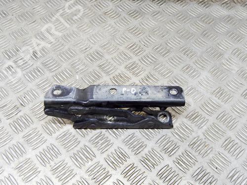 other-tesla-model-s-5yjs-85-600673700e-2012-14646873 main image