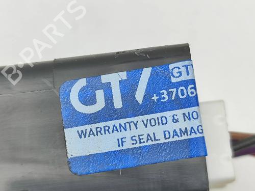 Electronic module NISSAN ARIYA (FE0) EV e-4ORCE | BP29336921M83 