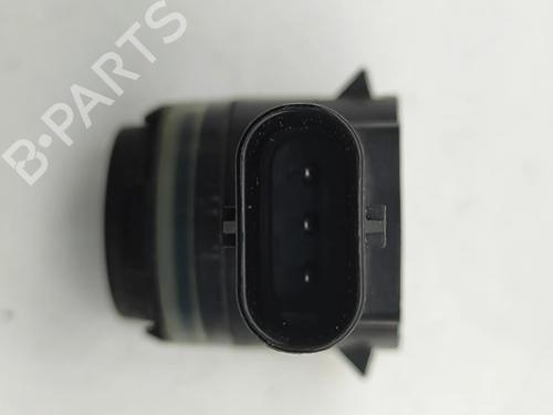 Electronic module VW T-ROC (A11, D11) 1.5 TSI | BP32680246M83  - Image 5