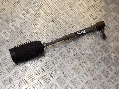 Andre RENAULT CAPTUR I (J5_, H5_) 0.9 TCe 90 (90 hp) 14628516