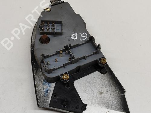 Switch MERCEDES-BENZ S-CLASS (W140) 600 SE, SEL (140.056, 140.057) | BP16712303I30
