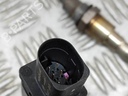 Electronic sensor MERCEDES-BENZ CLA (C118) CLA 200 (118.387) | BP27783930M84 - Image 5