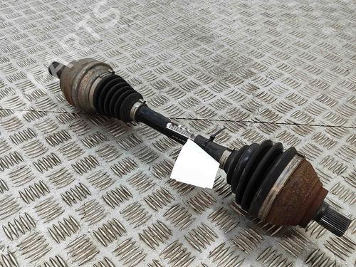 Left front driveshaft AUDI TT (FV3, FVP) 40 TFSI | BP29403894M38 