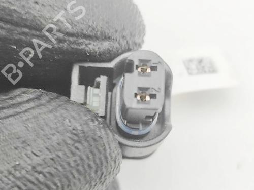 Electronic sensor BMW X3 (G01, F97, G08) xDrive 20 d | BP39989523M84 - Image 5