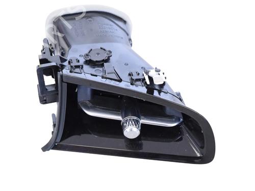 Used Air vent Air vent POLESTAR POLESTAR 2 (534) EV (408 hp) 33366167 33366167