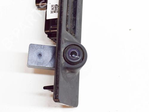 Camera TESLA MODEL 3 (5YJ3) EV | BP27758857E14 